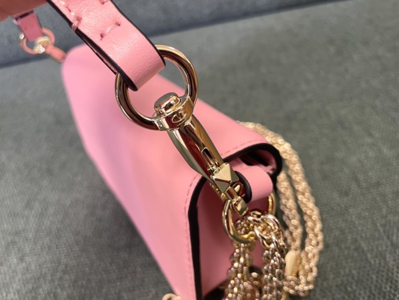 Va1e*ntin0 satchel bag
